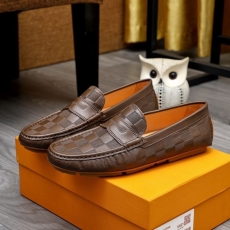 Louis Vuitton Business Shoes